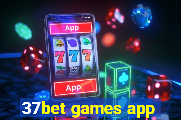 37bet games app